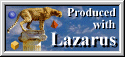 lazarus free pascal programmer